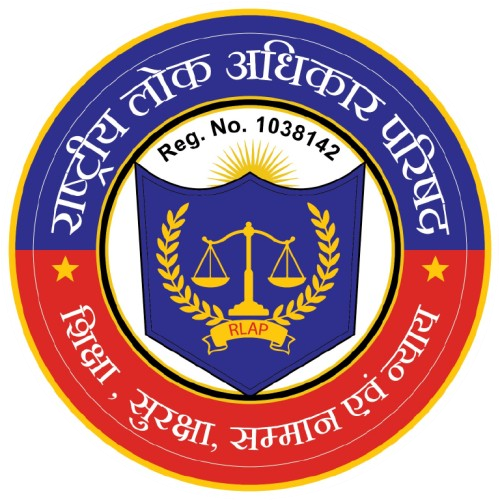 Donor Image