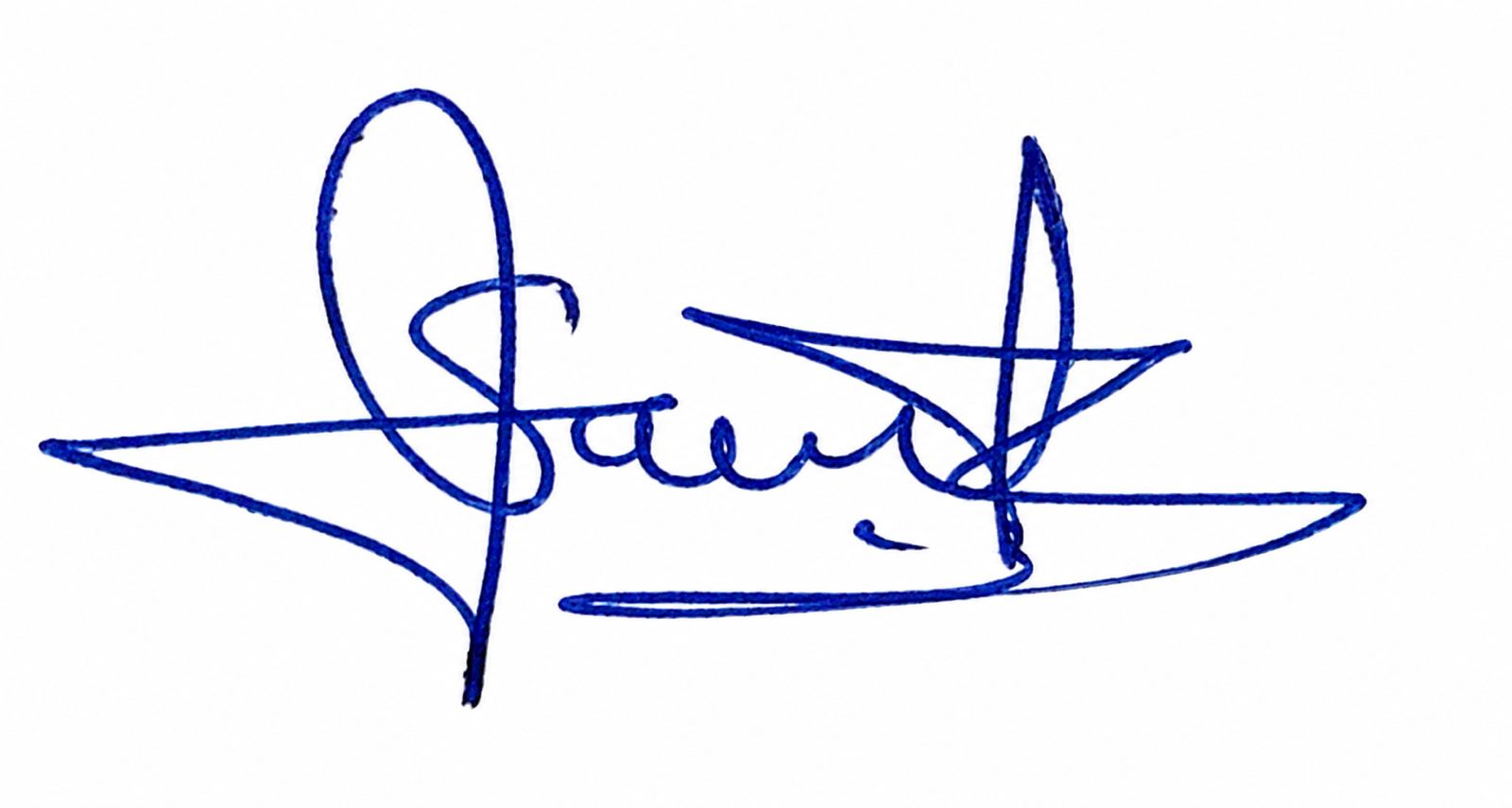 Donor Image